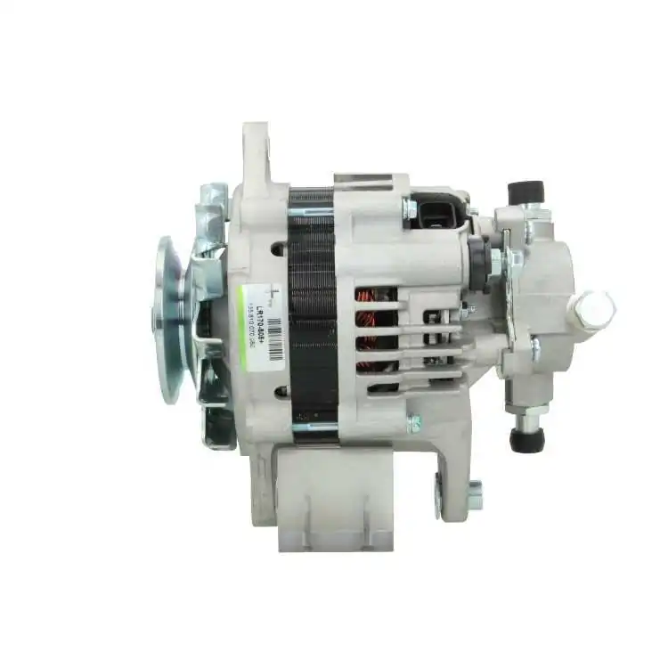 Alternator +Line Original 135.810.070.080