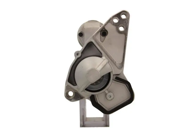 Starter +Line Original 570.568.114.000