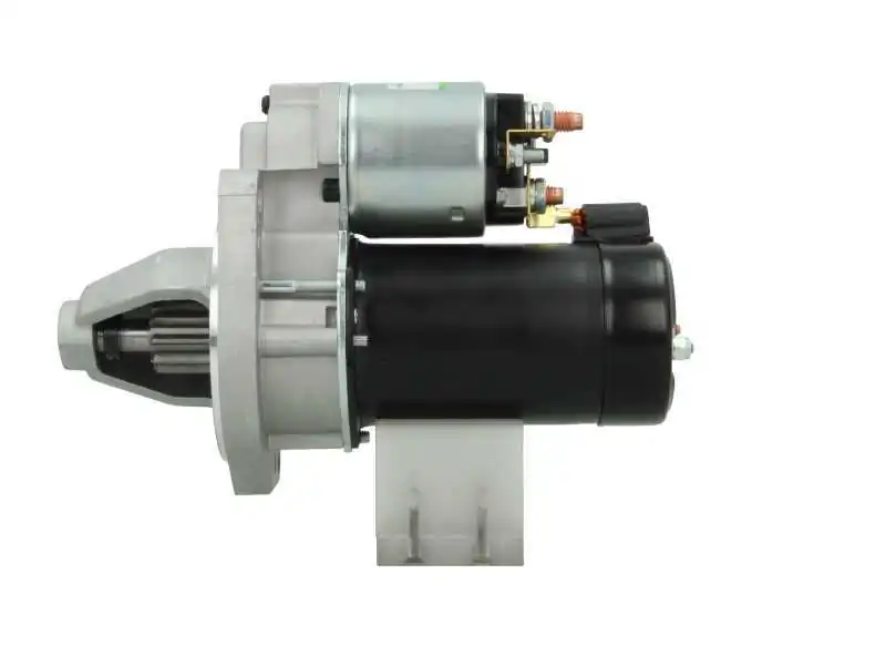 BV PSH 590.020.103.000 Starter