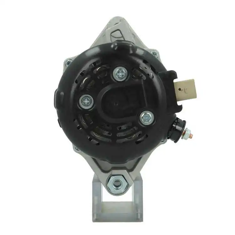 Alternator +Line Original 195.987.100.050