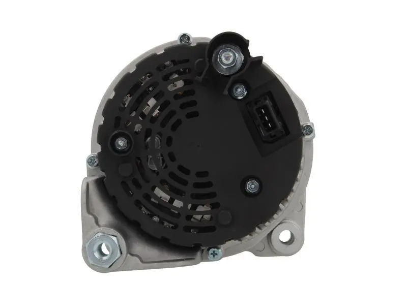 Alternator +Line Original 455.507.150.001