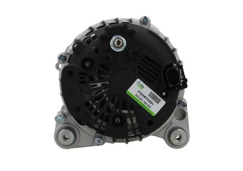 Alternator +Line Original 305.901.180.000