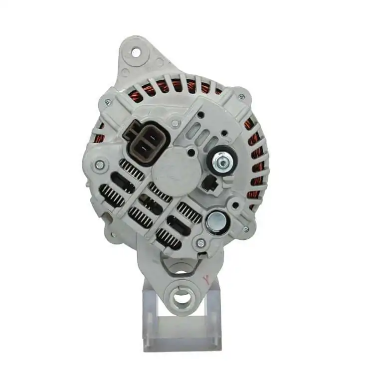 Alternator +Line Original 155.530.075.130