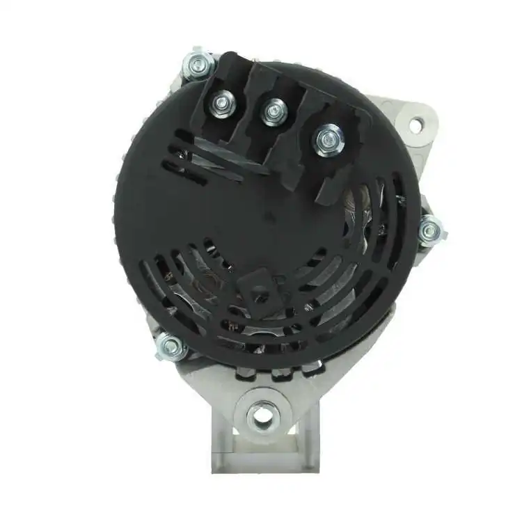 Alternator +Line Original 705.503.120.050