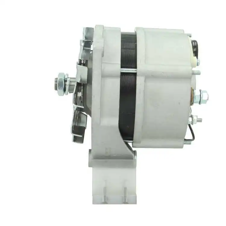 Alternator +Line Original 565.003.120.010