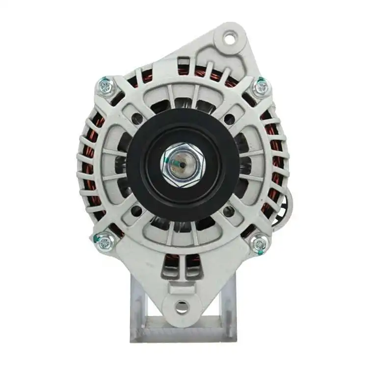 Alternator +Line Original 155.542.090.131