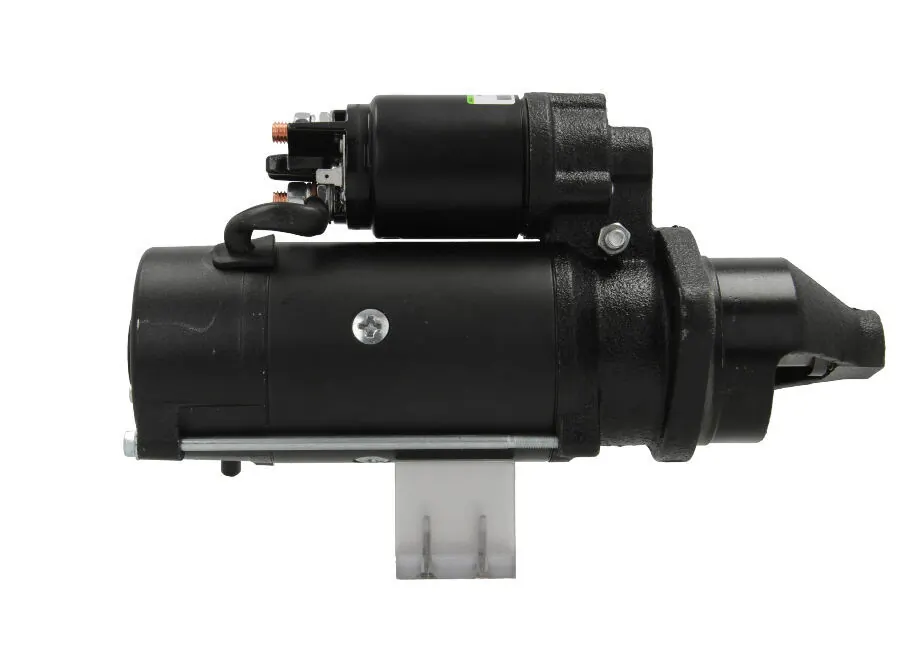 Starter +Line Original 570.022.102.090