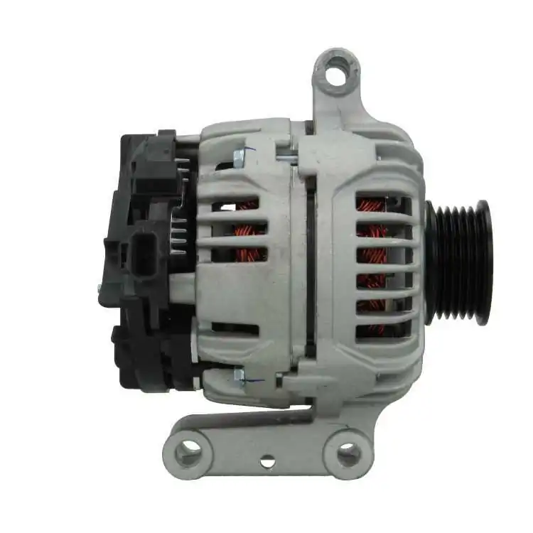Alternator +Line Original 595.533.105.010