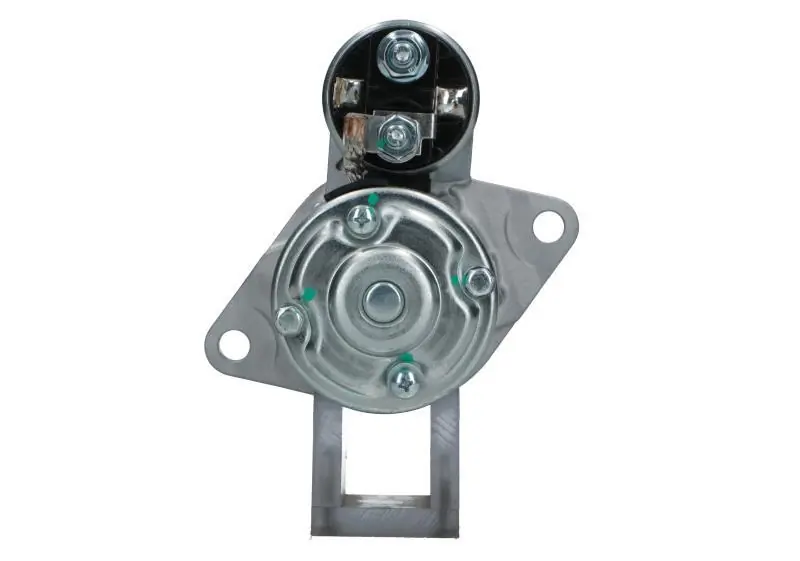 Starter +Line Original 170.521.092.130