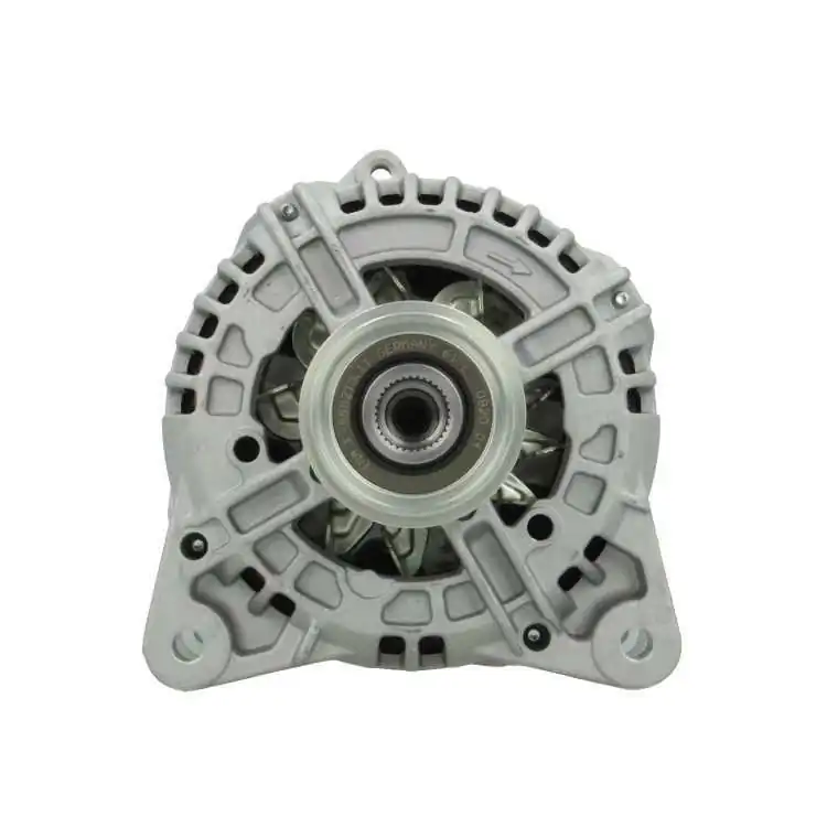 Alternator +Line Original 575.589.150.010