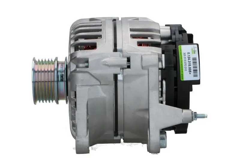 Alternator +Line Original 305.513.070.010