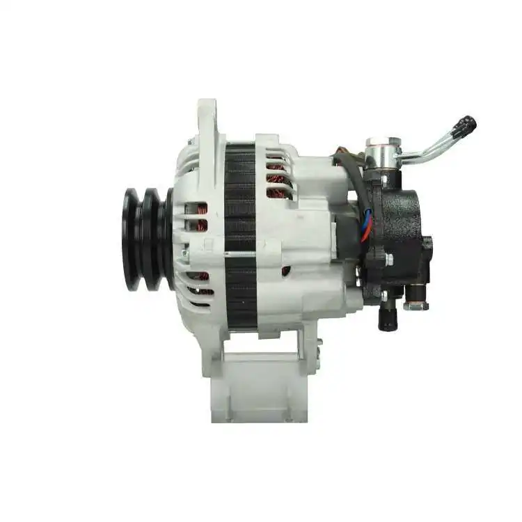 Alternator +Line Original 155.601.080.130