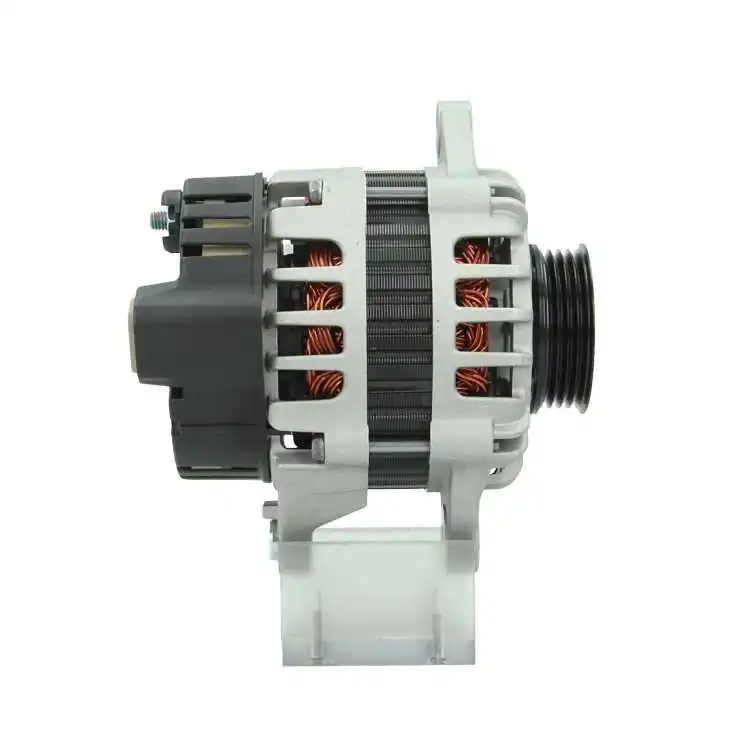 Alternator +Line Original 155.527.070.120