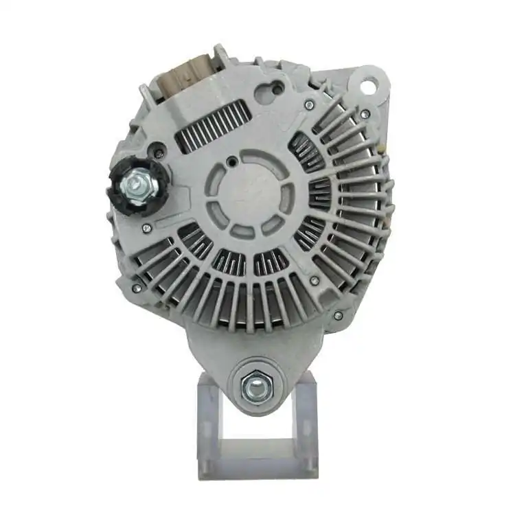 Alternator +Line Original 165.925.150.130