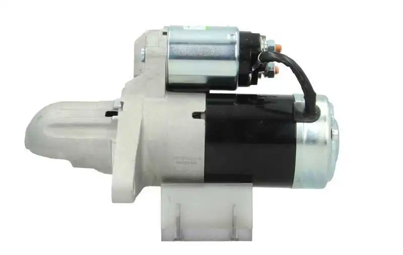 Starter +Line Original 140.537.132.130