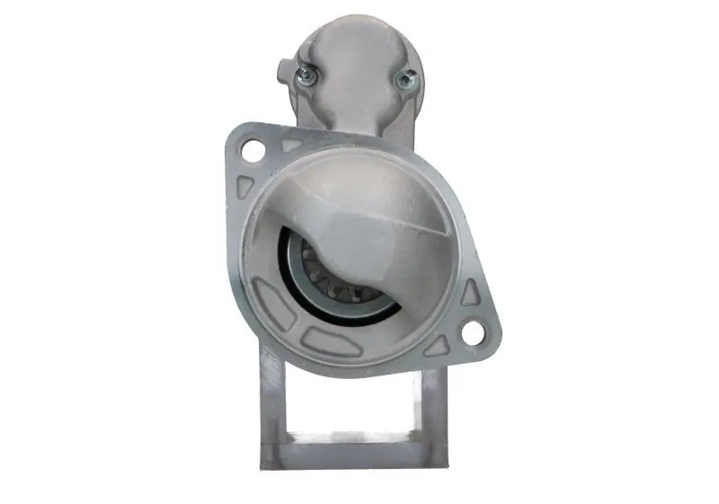 Starter +Line Original 150.926.122.030