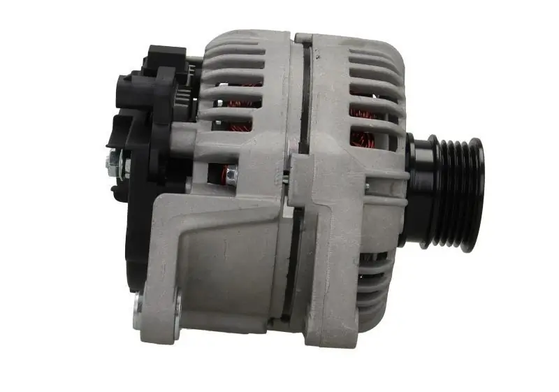 Alternator +Line Original 135.548.100.010