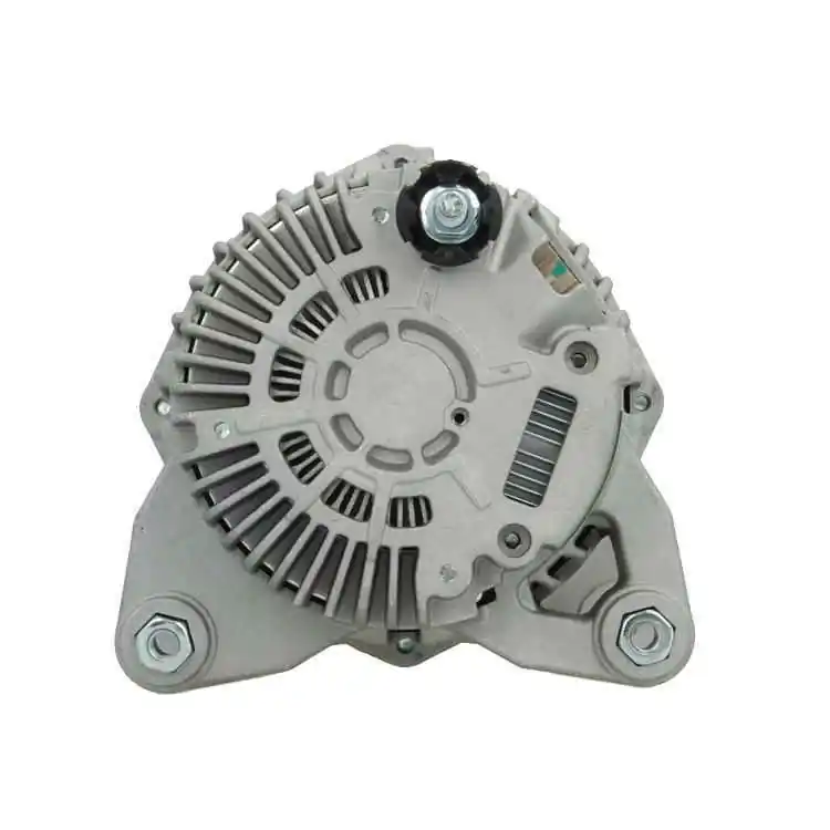 Alternator +Line Original 165.561.120.130