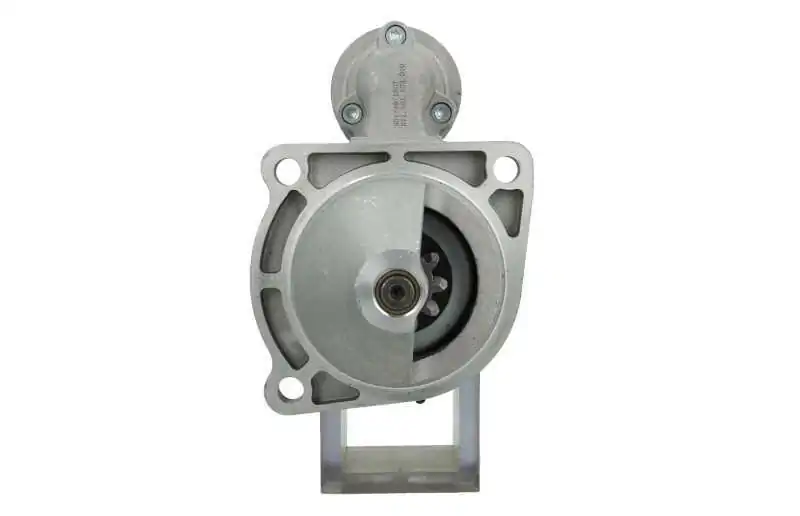 Starter +Line Original 571.501.103.010