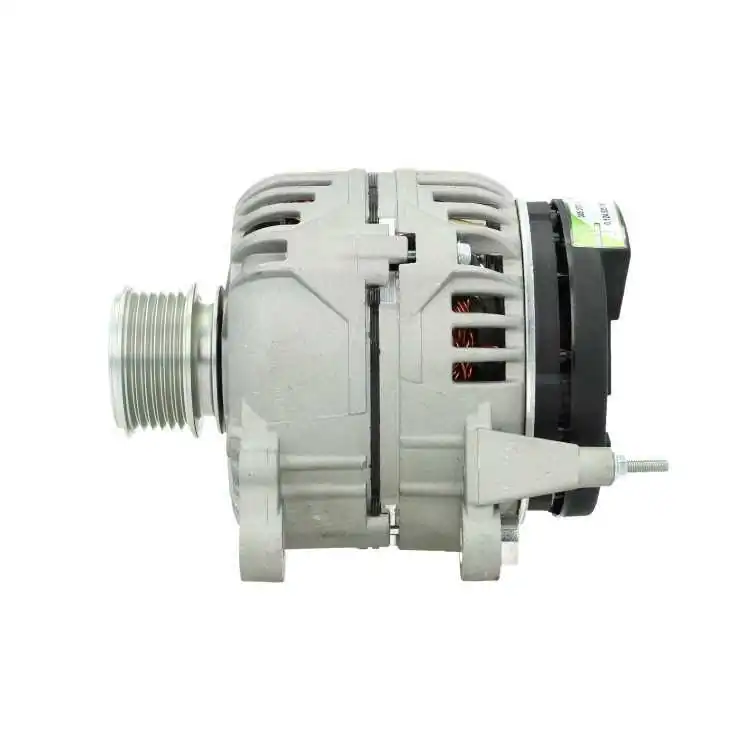 Alternator +Line Original 305.573.140.010