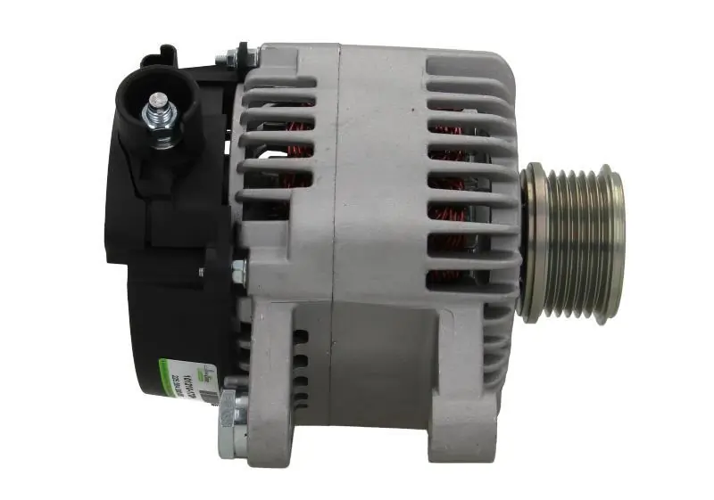 Alternator +Line Original 225.564.090.050