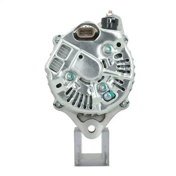 Alternator +Line Original 125.517.095.050