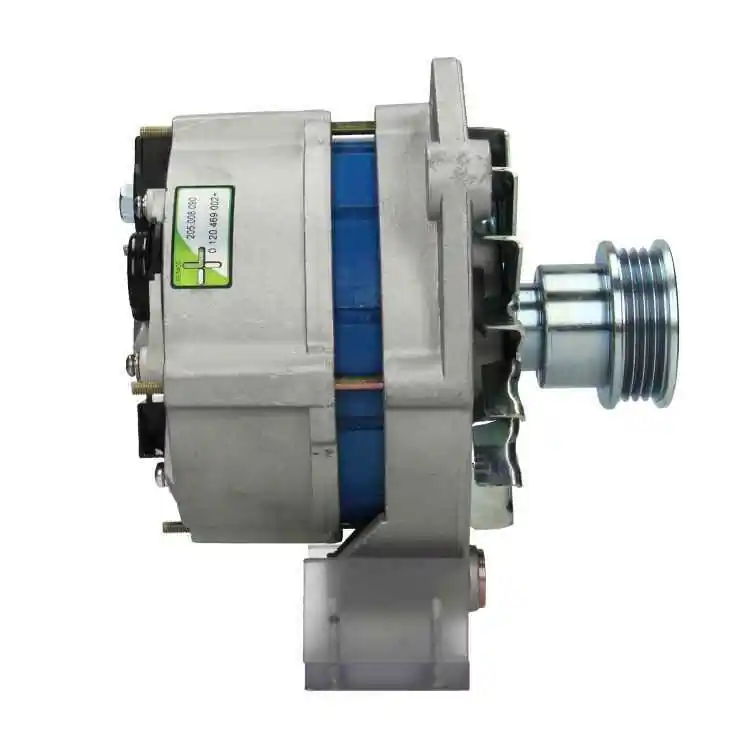 Alternator +Line Original 205.008.090.010