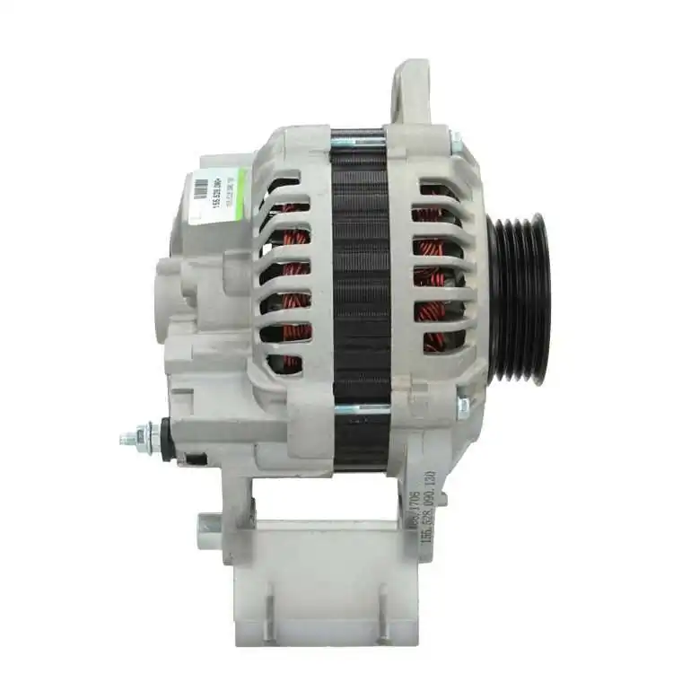 Alternator +Line Original 155.528.090.130