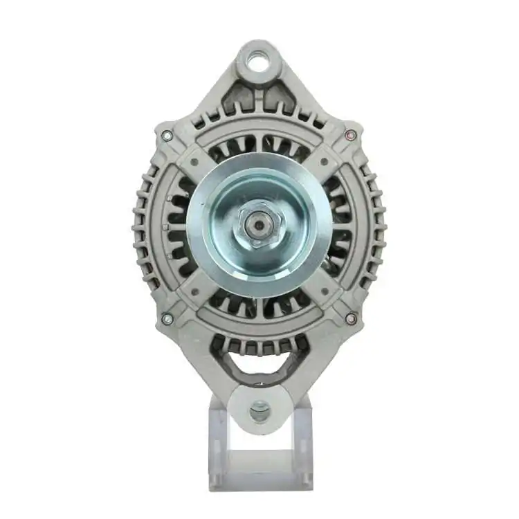 Alternator +Line Original 835.507.120.050