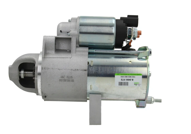 Starter +Line Original 150.583.082.030