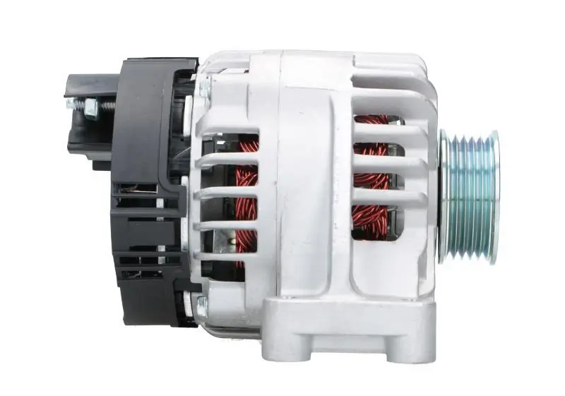 Alternator +Line Original 505.532.085.050