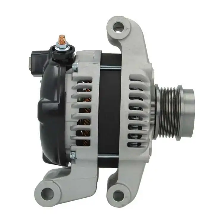 Alternator +Line Original 455.536.150.050
