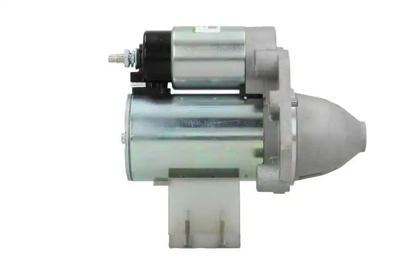 Starter +Line Original 830.913.102.050