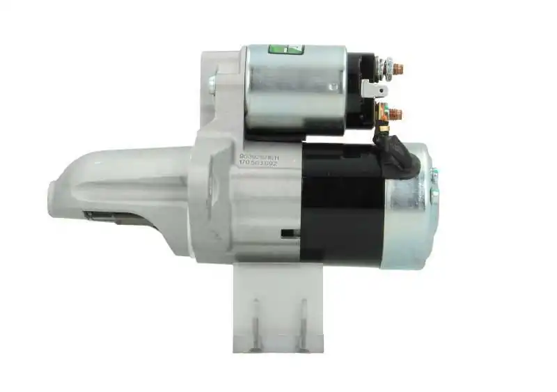 Starter +Line Original 170.503.082.130