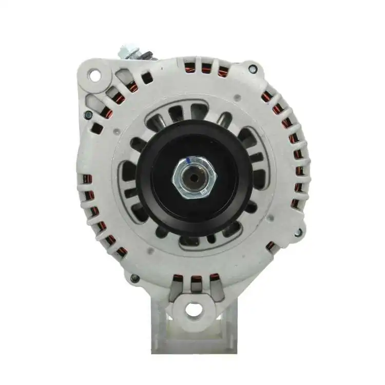 Alternator +Line Original 165.525.110.081