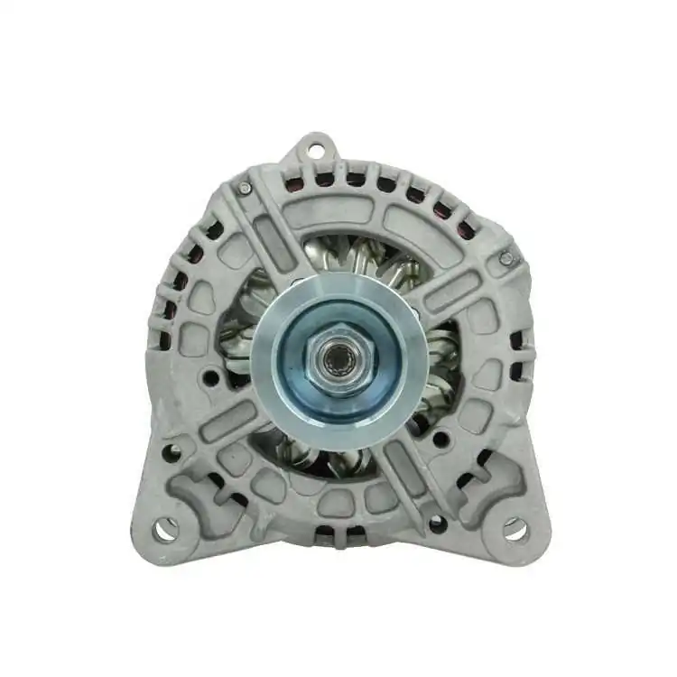 Alternator +Line Original 575.551.150.010