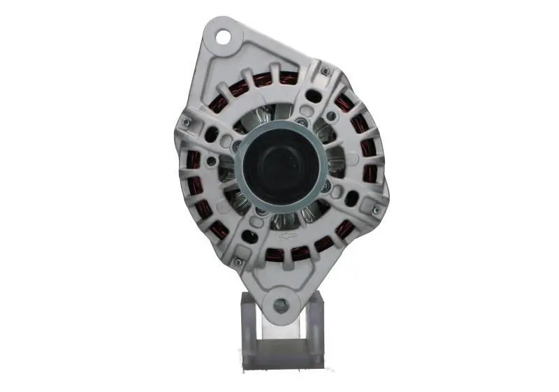 Alternator +Line Original 505.906.150.010