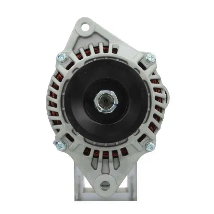 Alternator +Line Original 145.528.080.130