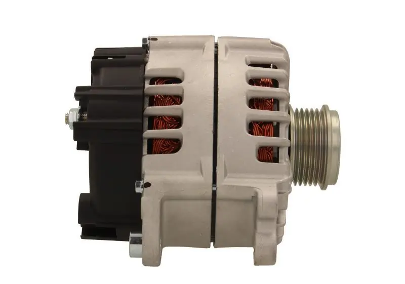 Alternator +Line Original 205.546.200.000