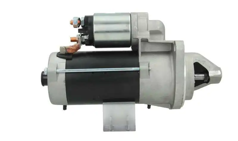 Starter +Line Original 500.539.093.010