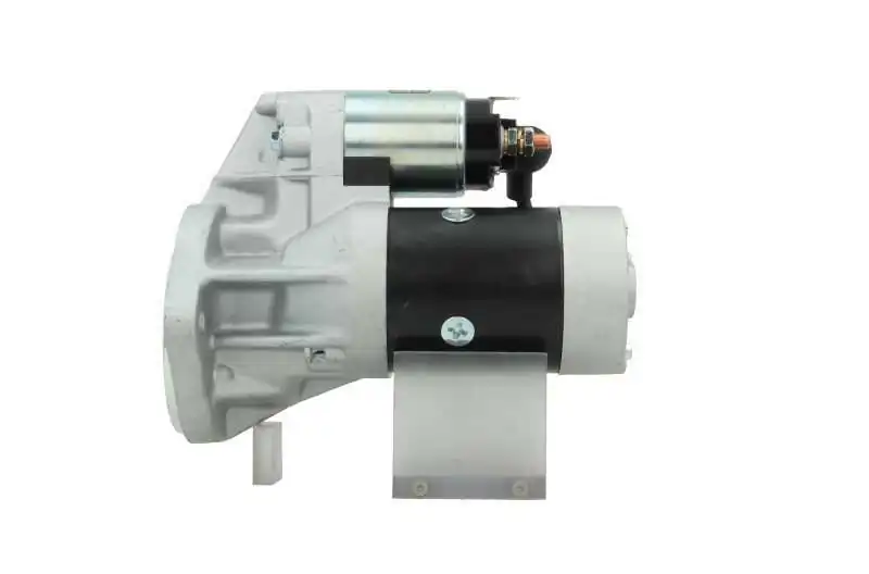 Starter +Line Original 160.561.092.080