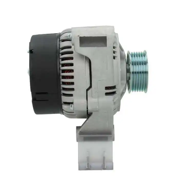 Alternator +Line Original 475.502.090.010