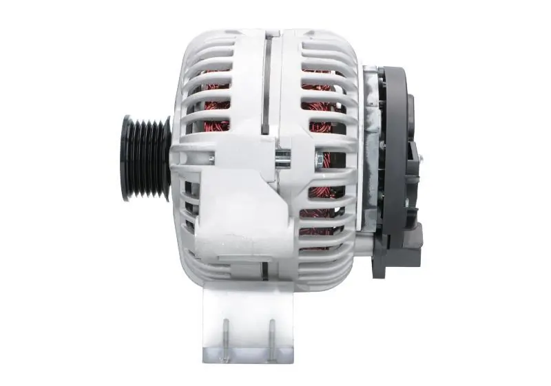Alternator +Line Original 555.532.180.010