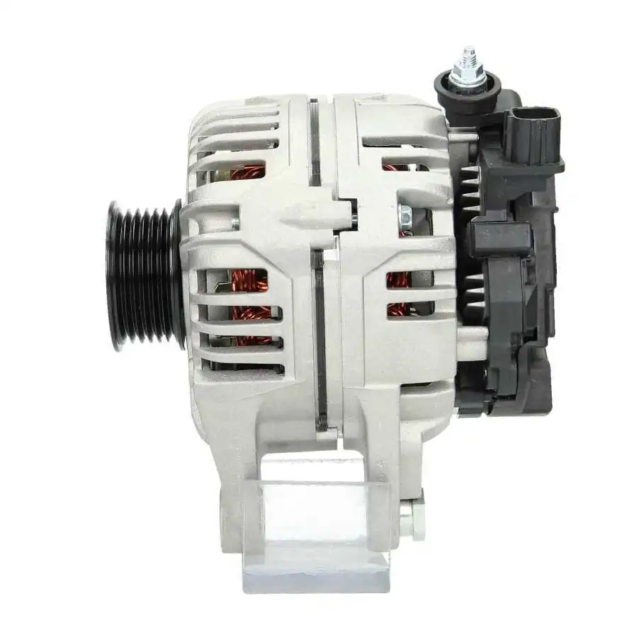 Alternator +Line Original 195.547.080.010