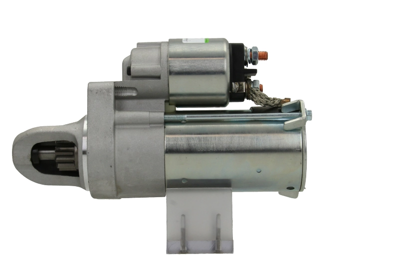 Starter +Line Original 550.527.102.000