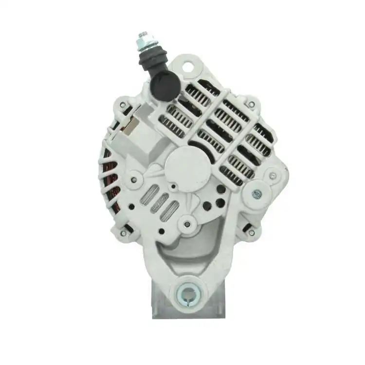 Alternator +Line Original 165.536.090.130