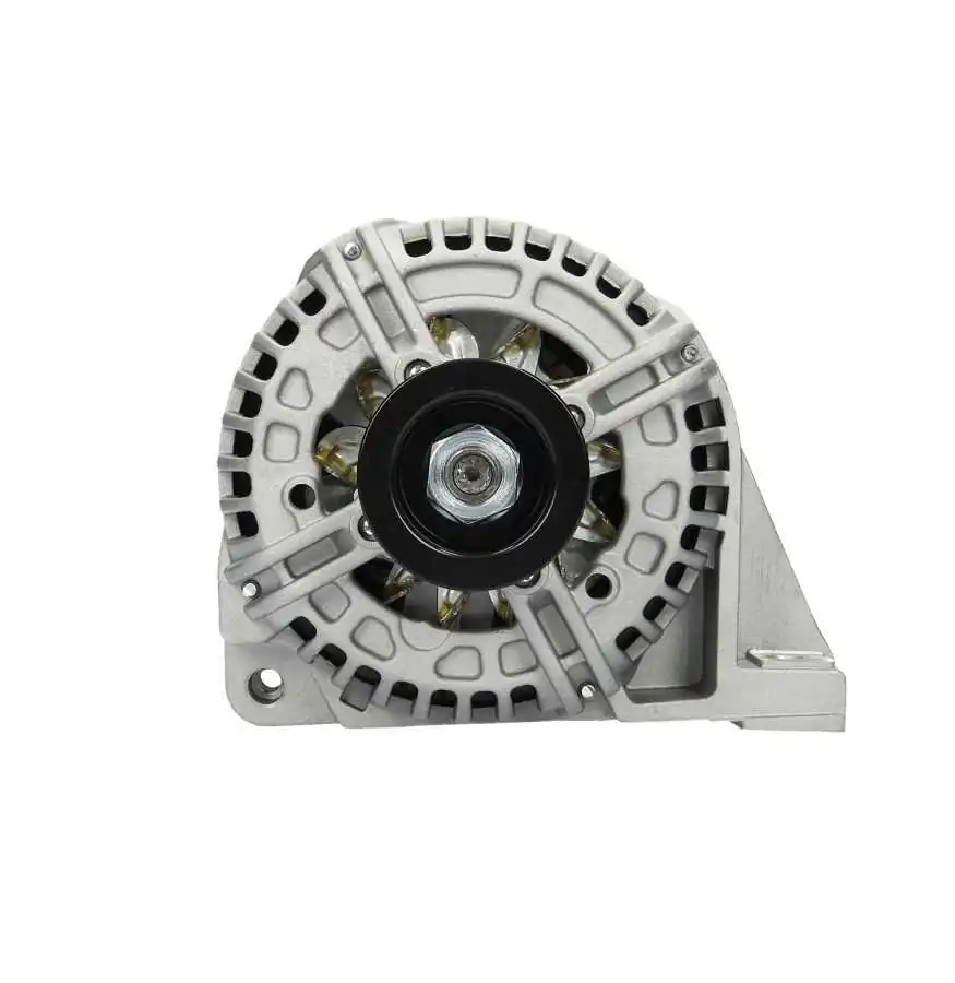 Alternator +Line Original 815.513.140.010
