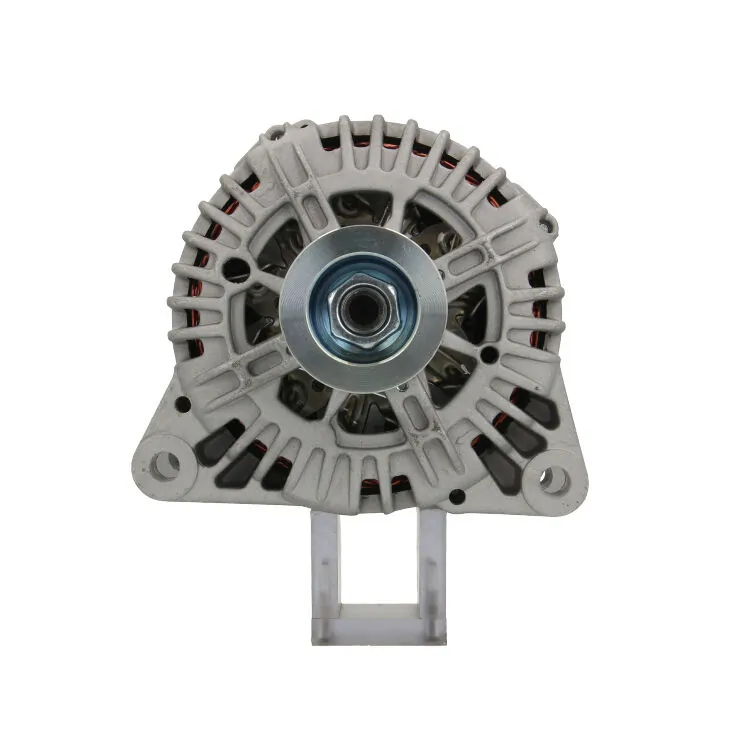 Alternator +Line Original 575.582.150.000