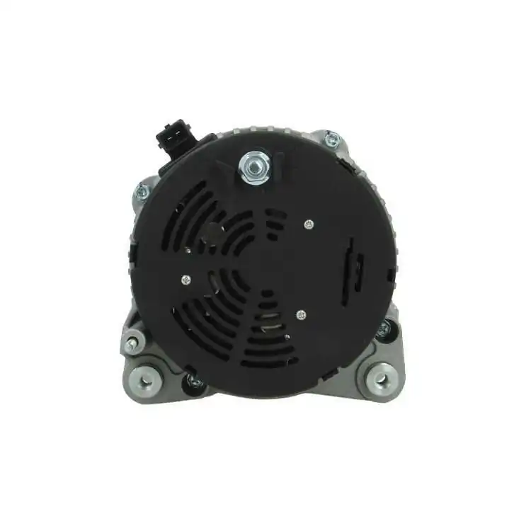 Alternator +Line Original 595.508.120.010