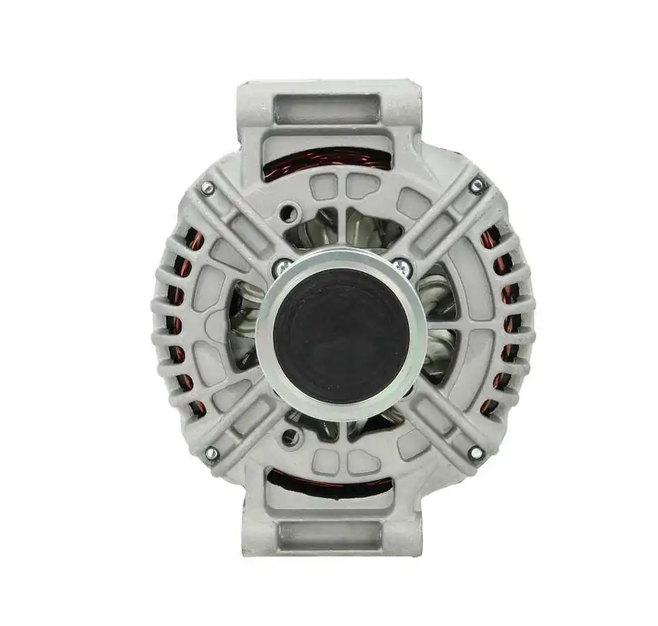 Alternator +Line Original 205.527.150.010
